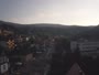 Centrum miasta i Śnieżka