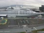 Reykjavík - Porto