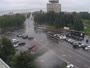 Narva - Peetri Plats