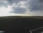 Léognan - Aérodrome Bordeaux Léognan Saucats