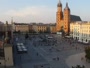 Rynek Główny