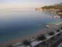 Podgora - Playa