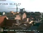 Barcelona - Mollet del Vallès