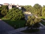 Liepoja - Rožu laukums