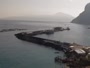 Capri - Panorama