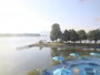 Prien am Chiemsee - Aquapark Prienavera