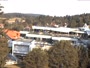 Sankt Englmar - Sport- & Wellnesshotel Angerhof