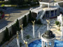 Rajecké Teplice - Aphrodite Spa