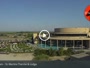 Frauenkirchen - St. Martins Therme & Lodge