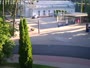 Jūrmala - Dzintari