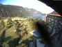 Haller am Haldensee - Hotel Laterndl Hof ****s