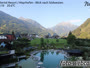 Mayrhofen - Neuhaus Zillertal Resort