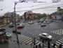 Bukareszt - Piata Romana