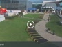 Poprad - AquaCity Poprad