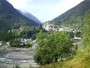 Riva Valdobbia - Dolina Valsesia