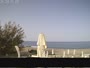 Gran Canaria - El Pajar - Plaża