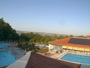 Bad Griesbach im Rottal - Wohlfühl-Therme