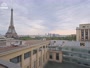 Parigi - Torre Eiffel
