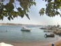 Rodas - Playa de Faliraki
