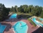 Bad Birnbach - Rottal Terme - Thermenwelt