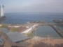 Teneryfa - Tacoronte - Mesa del Mar