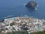 Teneryfa - Garachico