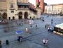 Rynek Główny