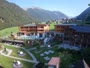 Rio di Pusteria - Valles - Hotel Masl