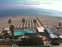 Riccione - Playa del Sol 108-109 Riccione