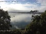 Monkstown - Thorncliffe