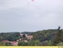 Neuilly-sur-Suize - Stacja pogodowa