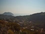 Wyspy Liparyjskie - Lipari - Monte Gallina
