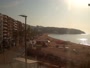 Lloret de Mar