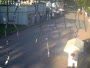 Jūrmala