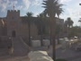 Korčula - Torre Veliki Revelin