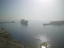 Valeta - Grand Harbour