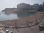 Sent Džuliansas - St. George's Beach