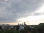 Offenbach am Main - Panorama