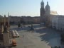 Rynek Główny