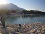 Baška Voda - Beach