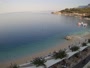Podgora - Spiaggia