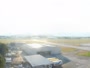 Salisburgo - Aeroporto