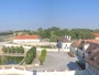 Engelhartstetten - Schloss Hof