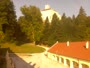 Varaždin - Zamek Trakošćan