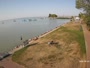 Alsóörs - Plaża