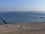 Plaża