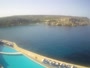 Ċirkewwa - Paradise Bay Resort