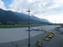 Innsbruck - Aeroporto