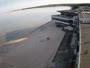 Pirita - Spiaggia