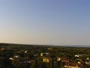 Bale - Panorama